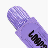 Loops Mouth Tape