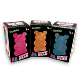 Mini Gummy Bear Squish