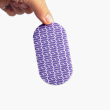 Loops Mouth Tape