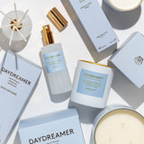 Moodcast x Pura Smart Diffuser Refill - Daydreamer - .33 oz