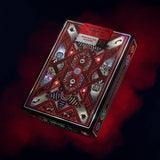 Theory11 Stranger Things Playing Cards