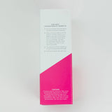 Chez Gagne Remaining Effs Shower Steamers (Blackberry Quince) Set of 8