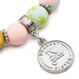 Jilzarah Sister Bracelet