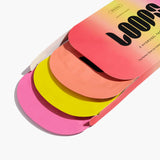 Loops Glow Gang