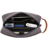 Canvas Dopp
