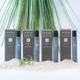 Mixologie Men's Fragrance Oil Rollerball (Options Available)