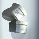 BEESWAX HONEY LIP SCRUB