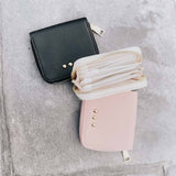 Wanderer Pouch Travel Organizer (Options Available)
