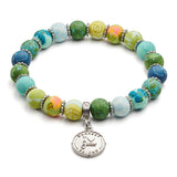 Jilzarah Friend Bracelet