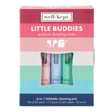 Better Days Little Buddies Earbud Cleaning Kit