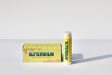 ButterBalm Original Sweet Cream