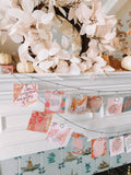 Affirmation Cards by Casey Wiegand