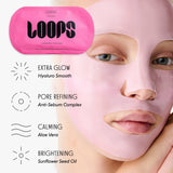 Loops The Glow Boost Bundle
