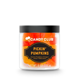 Candy Club Fall Collection (Options Available)