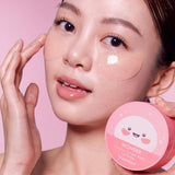 TONYMOLY Mochi Ceramide Essentials Skincare Set