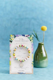 Jilzarah Grandmother Bracelet