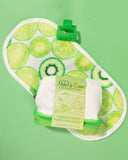 MakeUp Eraser PRO Flowerbomb or Key Lime 3pc Gift Set