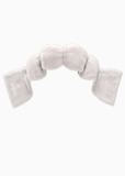 Nodpod Plush Fur Weighted Sleep Mask (Limited Edition)