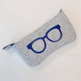 My Favorite Glasses Case