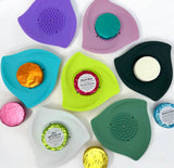 Shower Steamer Tray 
