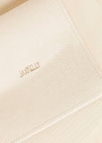 Jewelry Pouch