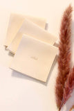 Jewelry Pouch
