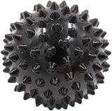 Plantar Fasciitis Massage Spiky Ball