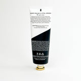Chez Gagne Hand Job Clean + Vegan Hand Crème - 3.4oz