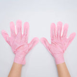 Head To Toe Superstars Mask Set