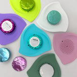 Shower Steamer Tray 