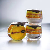 BEESWAX HONEY POT LIP BALM * BEST SELLER*