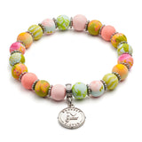 Jilzarah Sister Bracelet