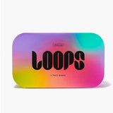 Loops Variety Loop