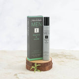 Mixologie Men's Fragrance Oil Rollerball (Options Available)