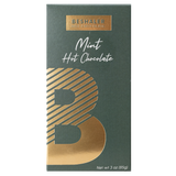 Beshaler Classy Hot Chocolate (Flavor Options Available)