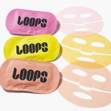 Loops Glow Gang