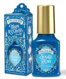 Holiday Poo~Pourri Sugar Bums 2oz