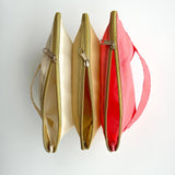 Accordion Cosmetic Pouch | Travel Bag | Make-up Pencil Pouch