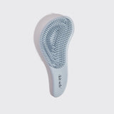Detangling Brush (Color Options Available)