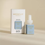 Moodcast x Pura Smart Diffuser Refill - Daydreamer - .33 oz