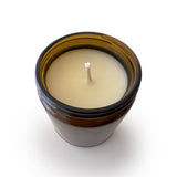 Chilly Nights & Fuzzy Socks - Soy Candle 9oz