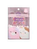 Squishmallows x TONYMOLY Blemish Patches