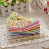 Birthday Cake Squishy