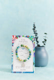Jilzarah Friend Bracelet