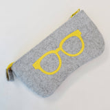 My Favorite Glasses Case