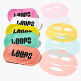 Loops Variety Loop