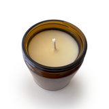 King Of Farts - Soy Candle 9oz