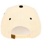 C.C SANTAS FAVORITE Letter Embroidered Trucker Cap