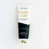 Chez Gagne Hand Job Clean + Vegan Hand Crème - 3.4oz