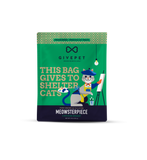 GivePet Meowsterpiece Freeze Dried Cat Treats